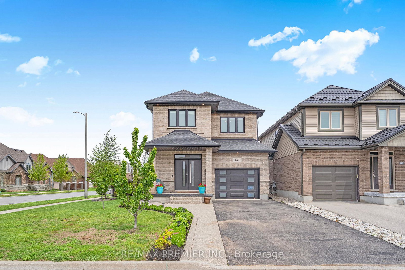 181-dallan-drive-guelph-ontario-x13576846