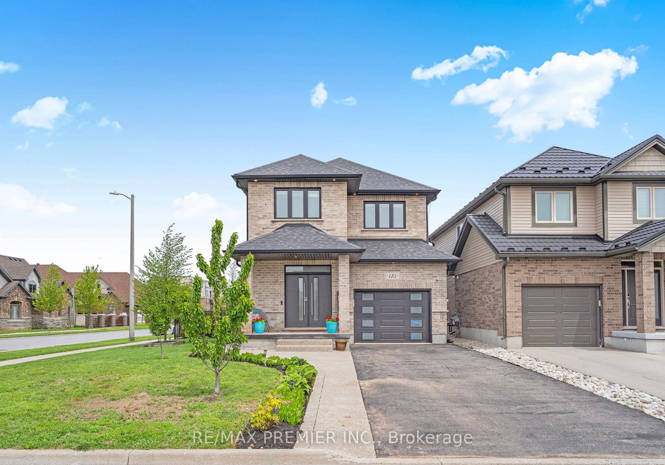 181-dallan-drive-guelph-ontario-x13576846