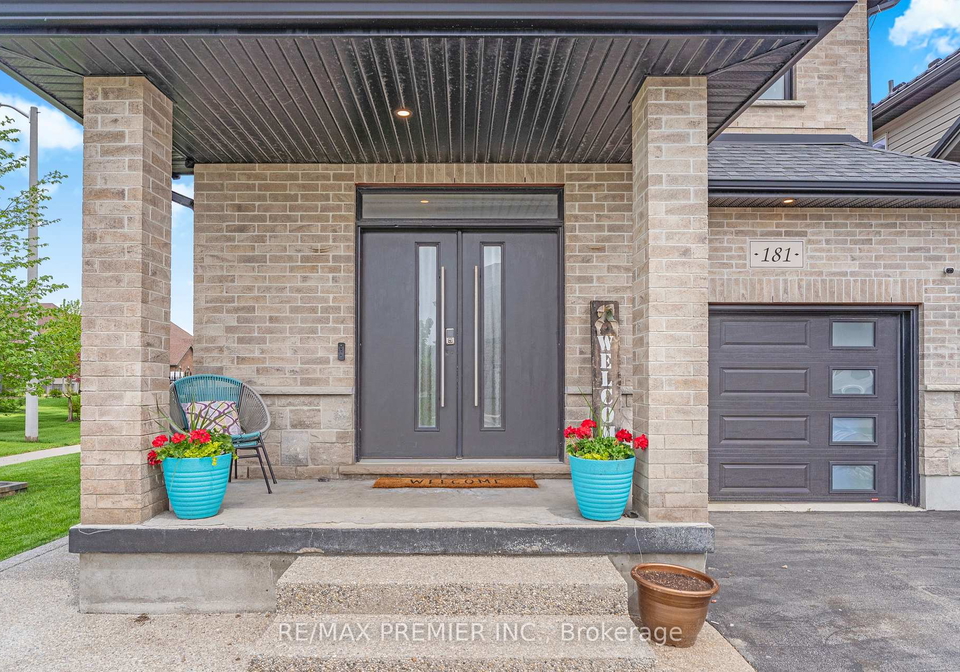 181-dallan-drive-guelph-ontario-x13576846