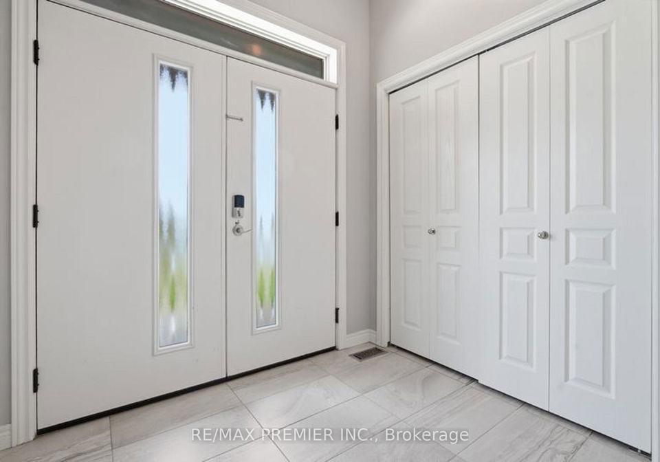 181-dallan-drive-guelph-ontario-x13576846