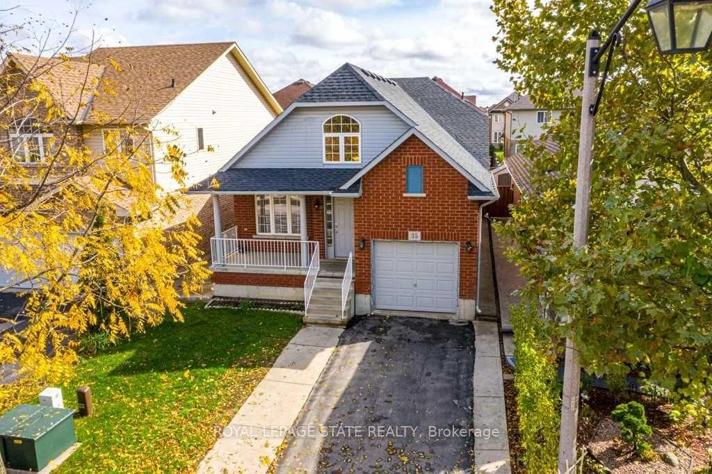 35-mckibbon-avenue-hamilton-ontario-x13576850
