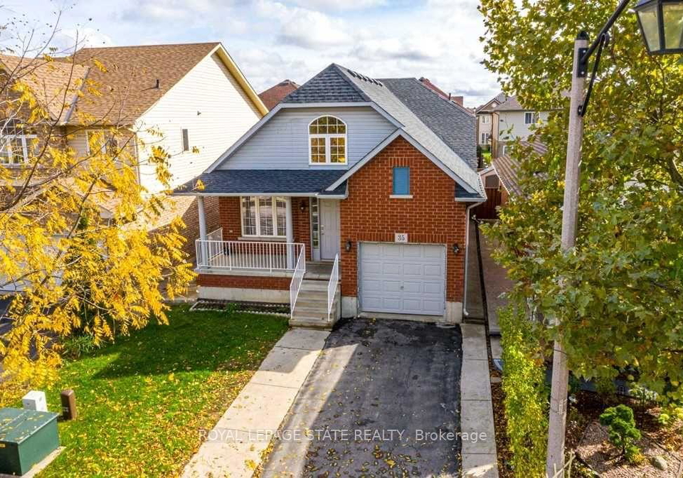 35-mckibbon-avenue-hamilton-ontario-x13576850
