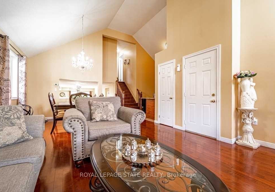 35-mckibbon-avenue-hamilton-ontario-x13576850