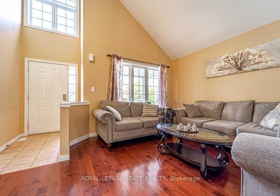 35-mckibbon-avenue-hamilton-ontario-x13576850