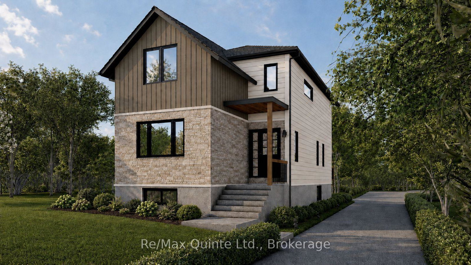 175a-ontario-street-brighton-ontario-x13576856