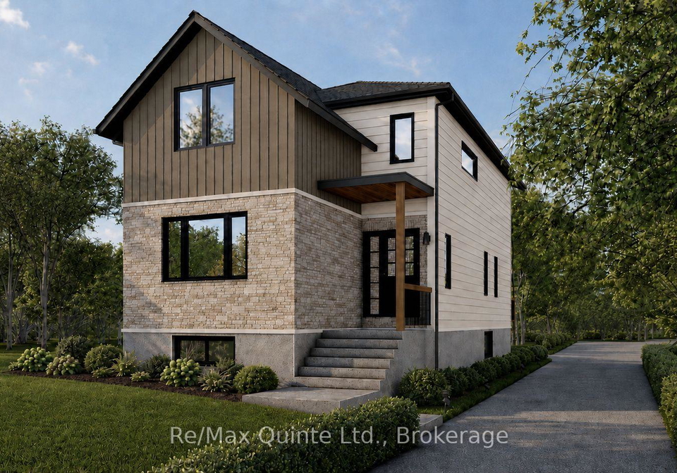 175a-ontario-street-brighton-ontario-x13576856