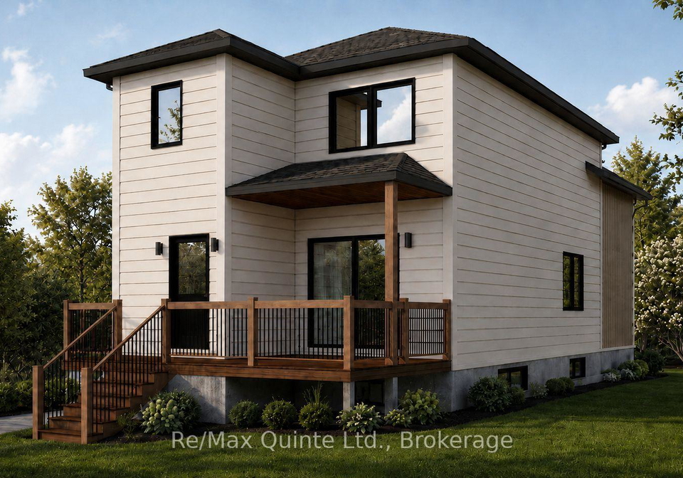 175a-ontario-street-brighton-ontario-x13576856
