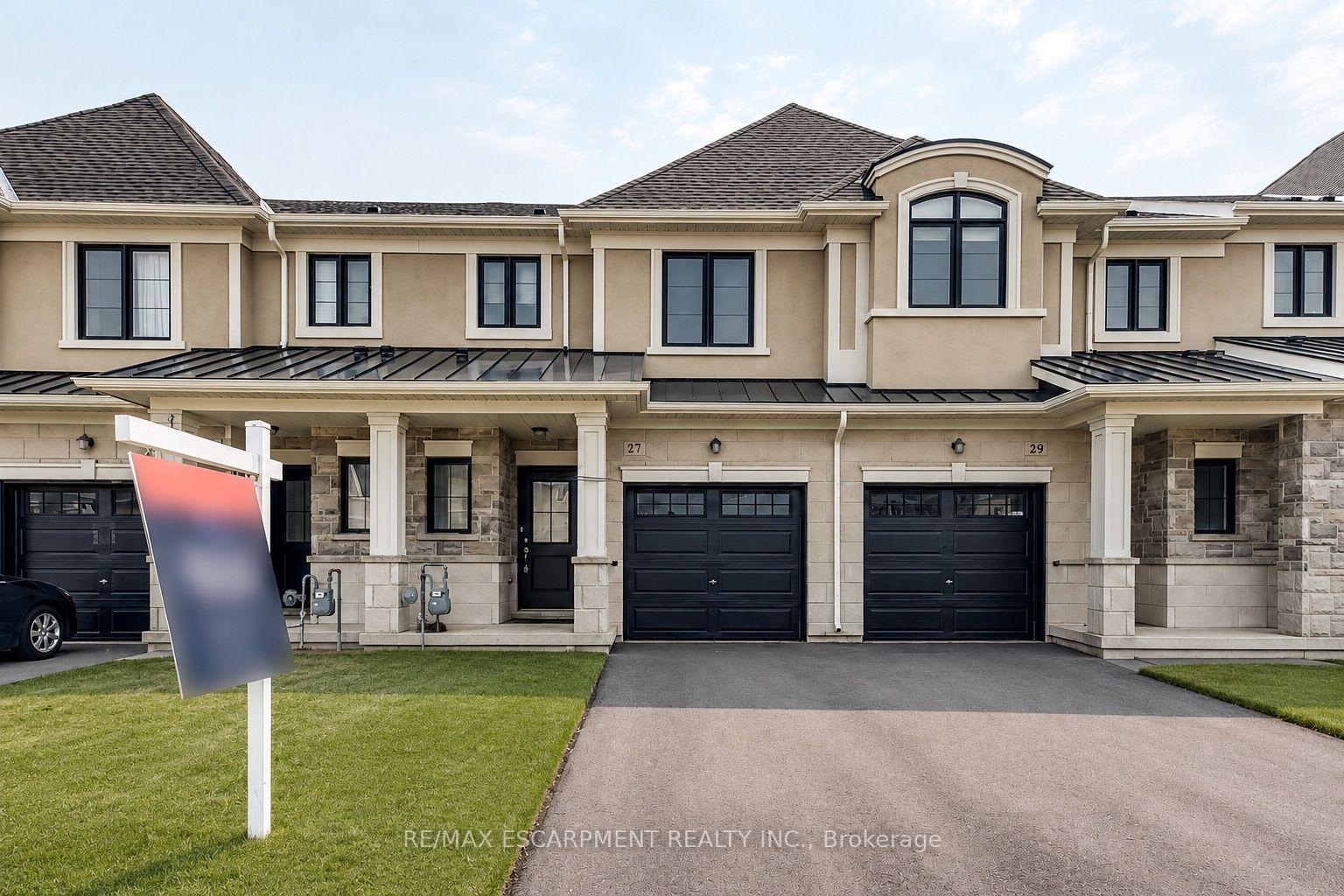 27-mia-drive-hamilton-ontario-x13576860