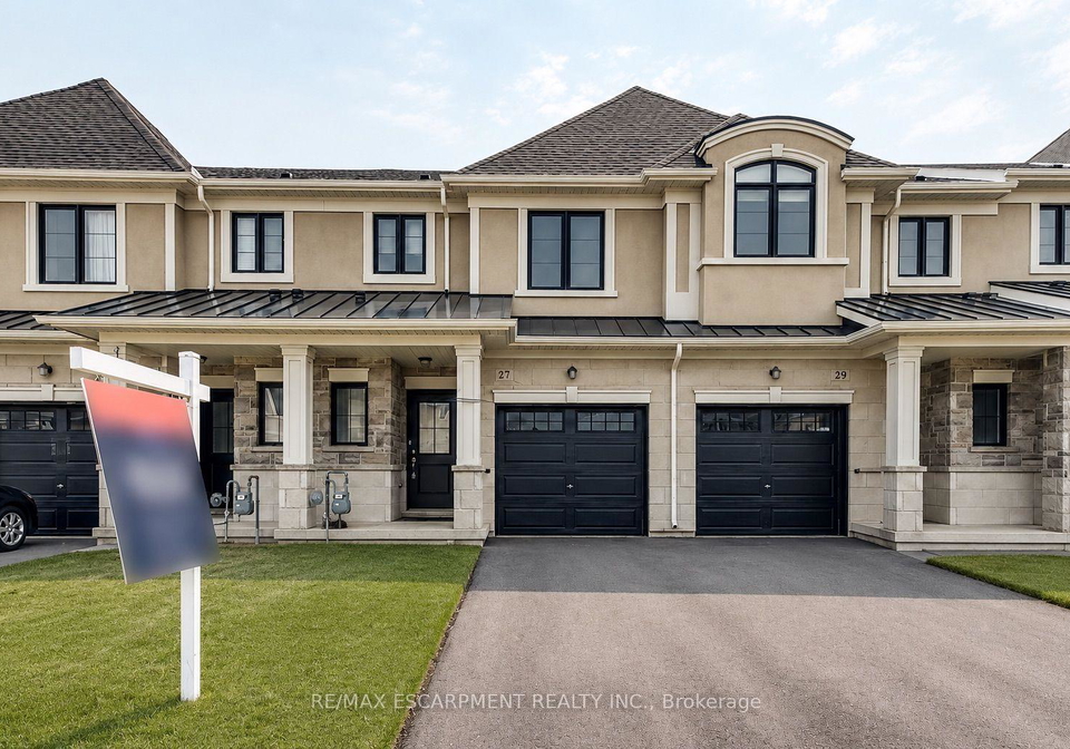 27-mia-drive-hamilton-ontario-x13576860
