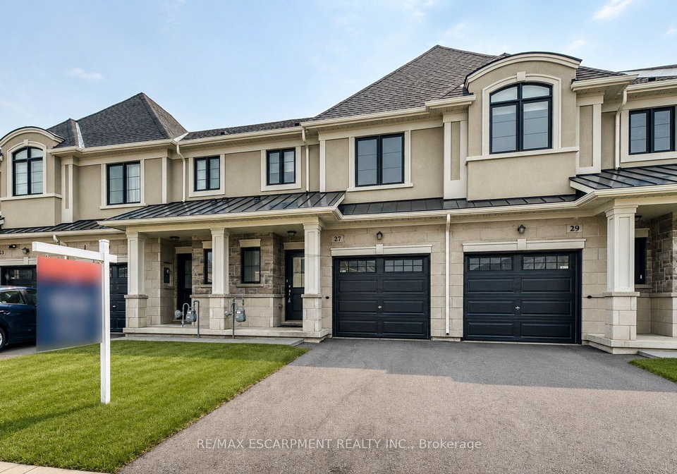 27-mia-drive-hamilton-ontario-x13576860