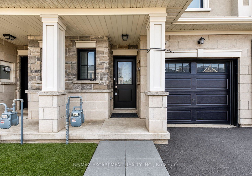 27-mia-drive-hamilton-ontario-x13576860