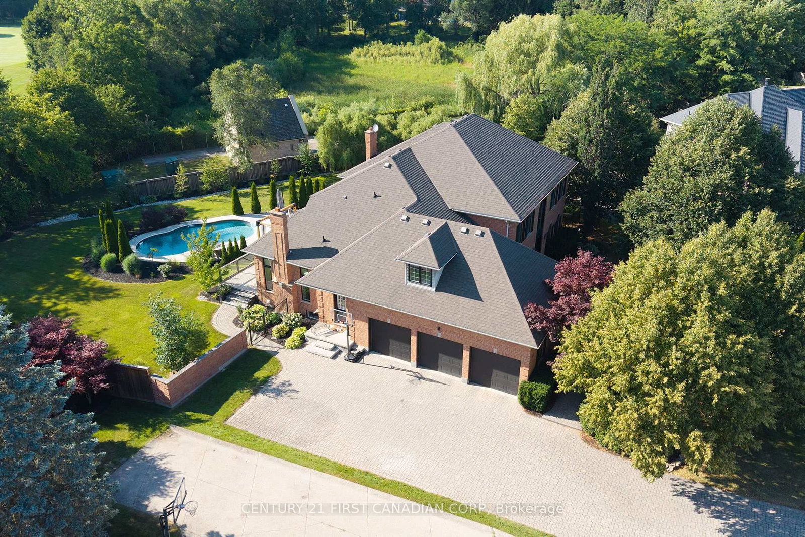 106-fitzwilliam-boulevard-london-north-ontario-x13576874