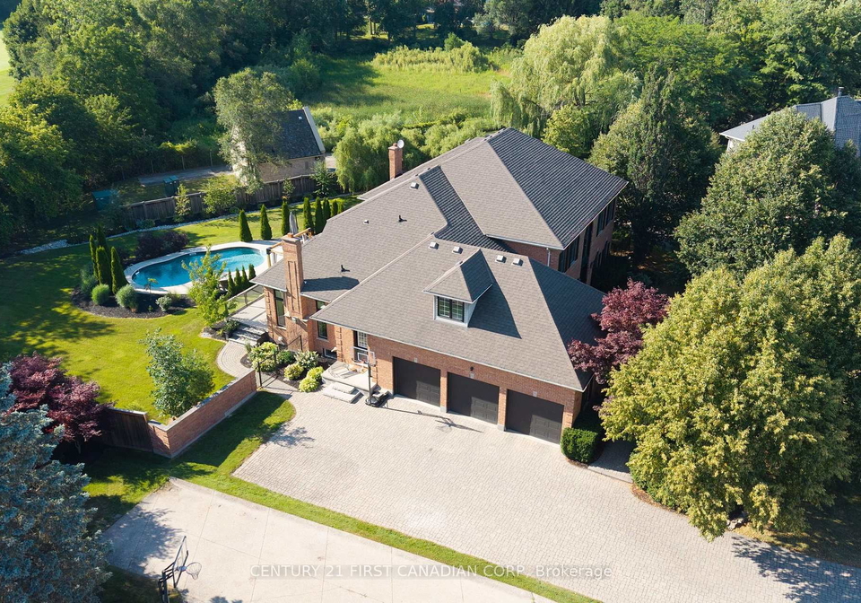 106-fitzwilliam-boulevard-london-north-ontario-x13576874