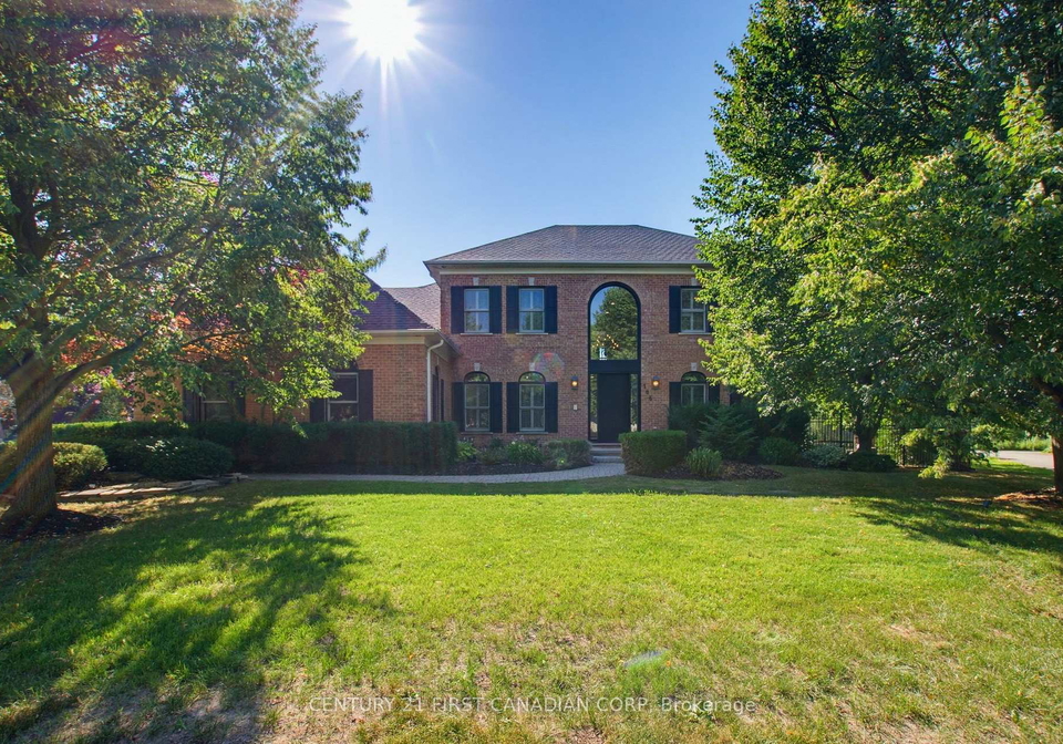 106-fitzwilliam-boulevard-london-north-ontario-x13576874