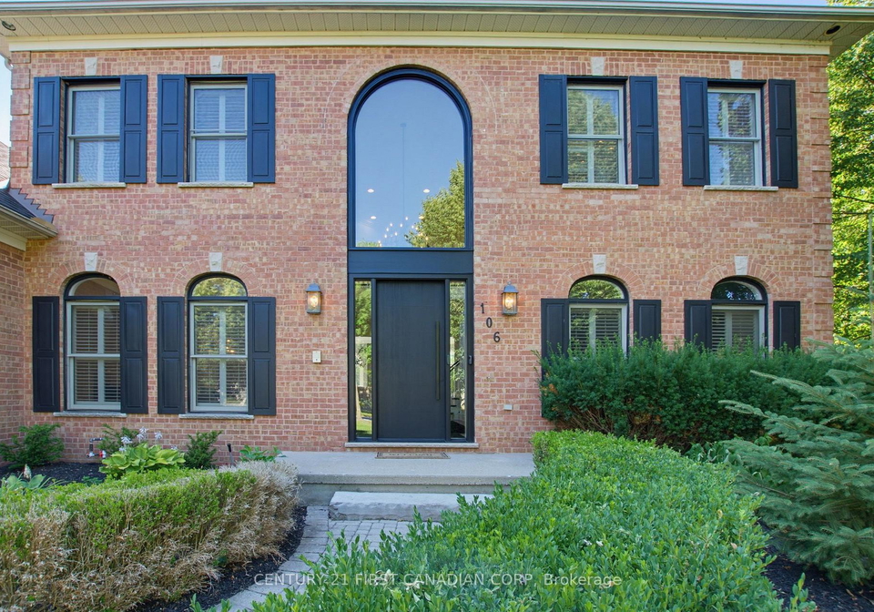 106-fitzwilliam-boulevard-london-north-ontario-x13576874