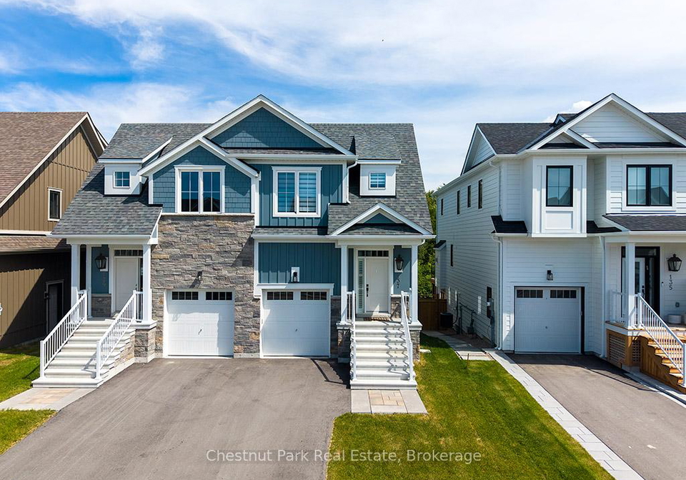 137-white-oak-crescent-blue-mountains-ontario-x13576892