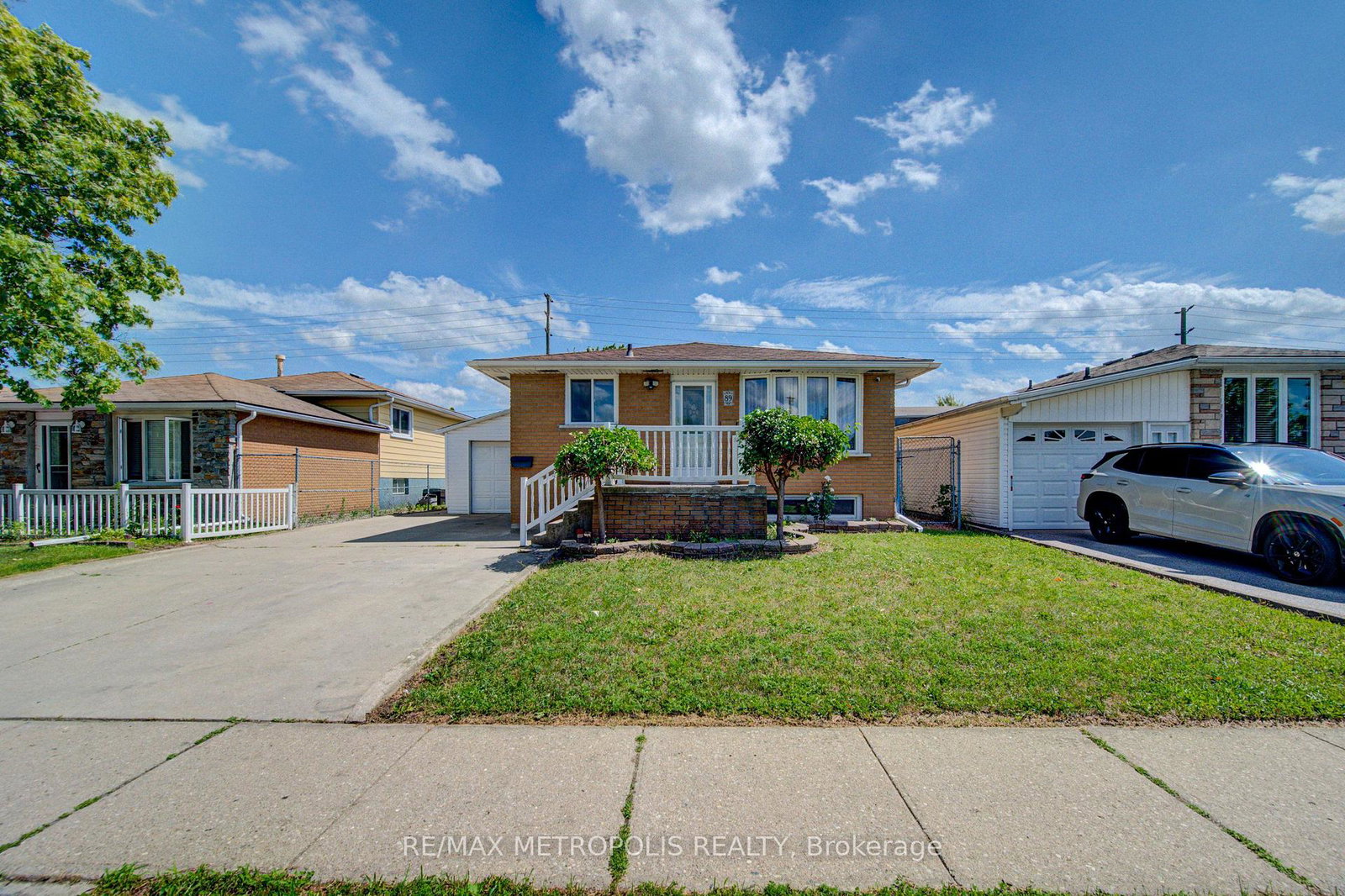 89-winter-avenue-cambridge-ontario-x13576896