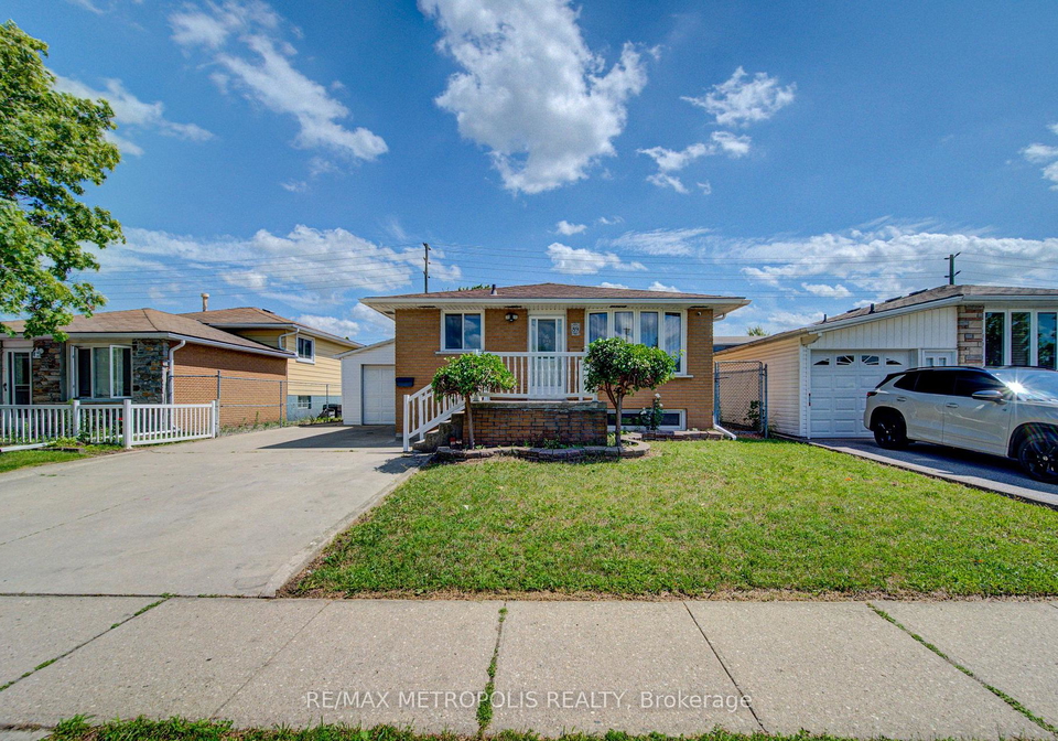 89-winter-avenue-cambridge-ontario-x13576896