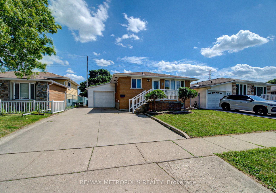 89-winter-avenue-cambridge-ontario-x13576896