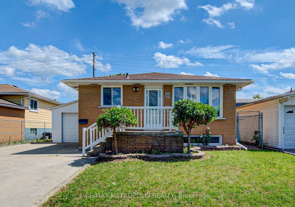 89-winter-avenue-cambridge-ontario-x13576896
