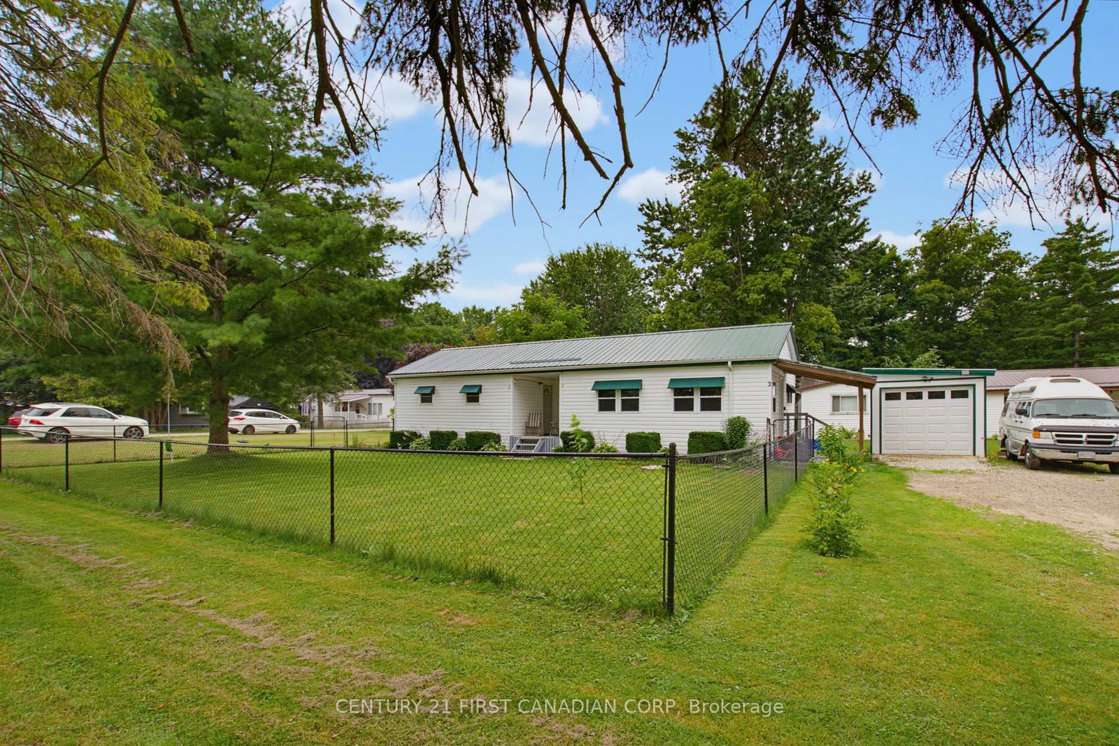 9279-hacienda-road-malahide-ontario-x13576898