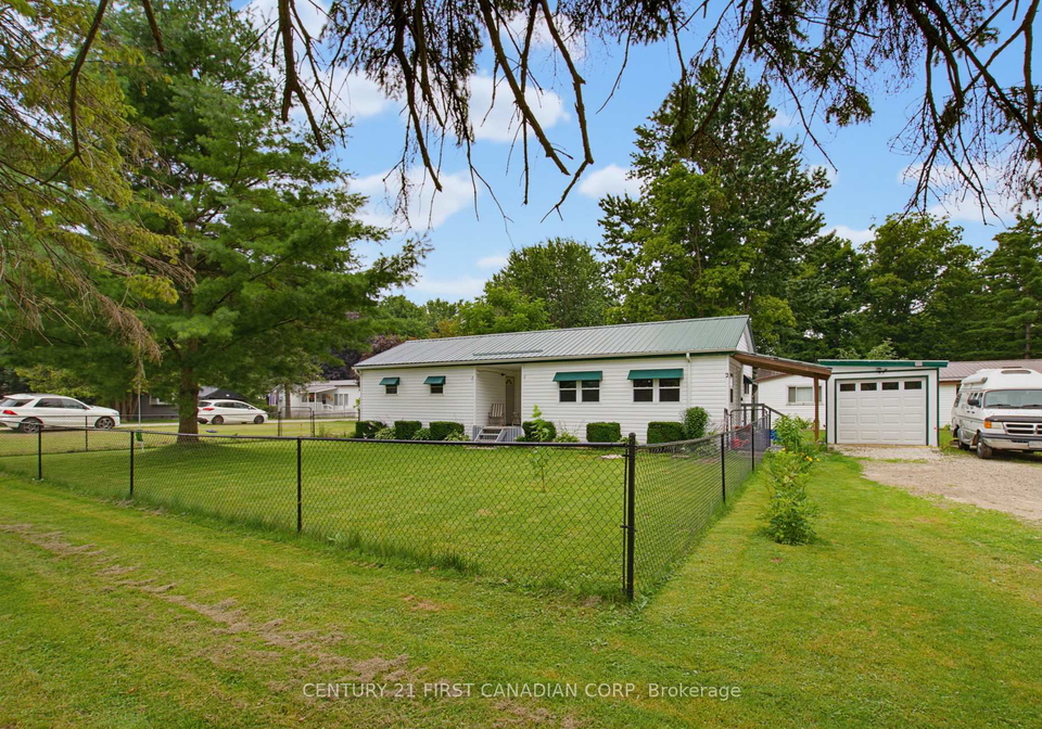 9279-hacienda-road-malahide-ontario-x13576898