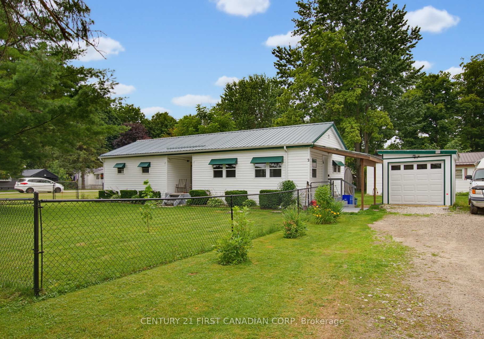 9279-hacienda-road-malahide-ontario-x13576898