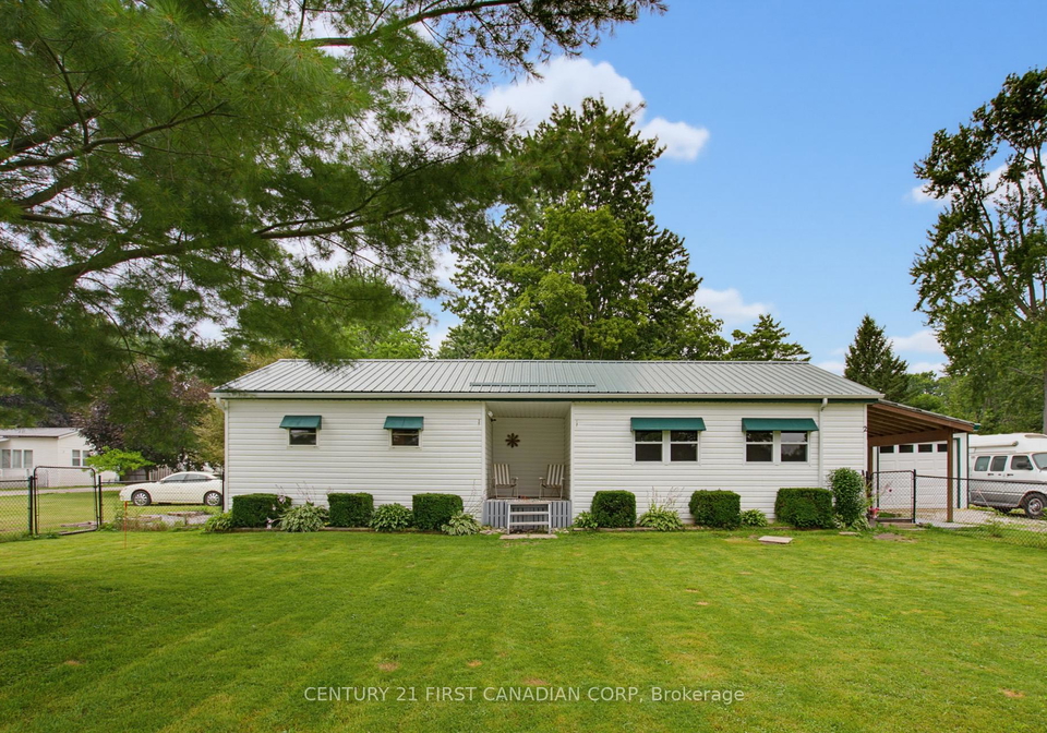 9279-hacienda-road-malahide-ontario-x13576898