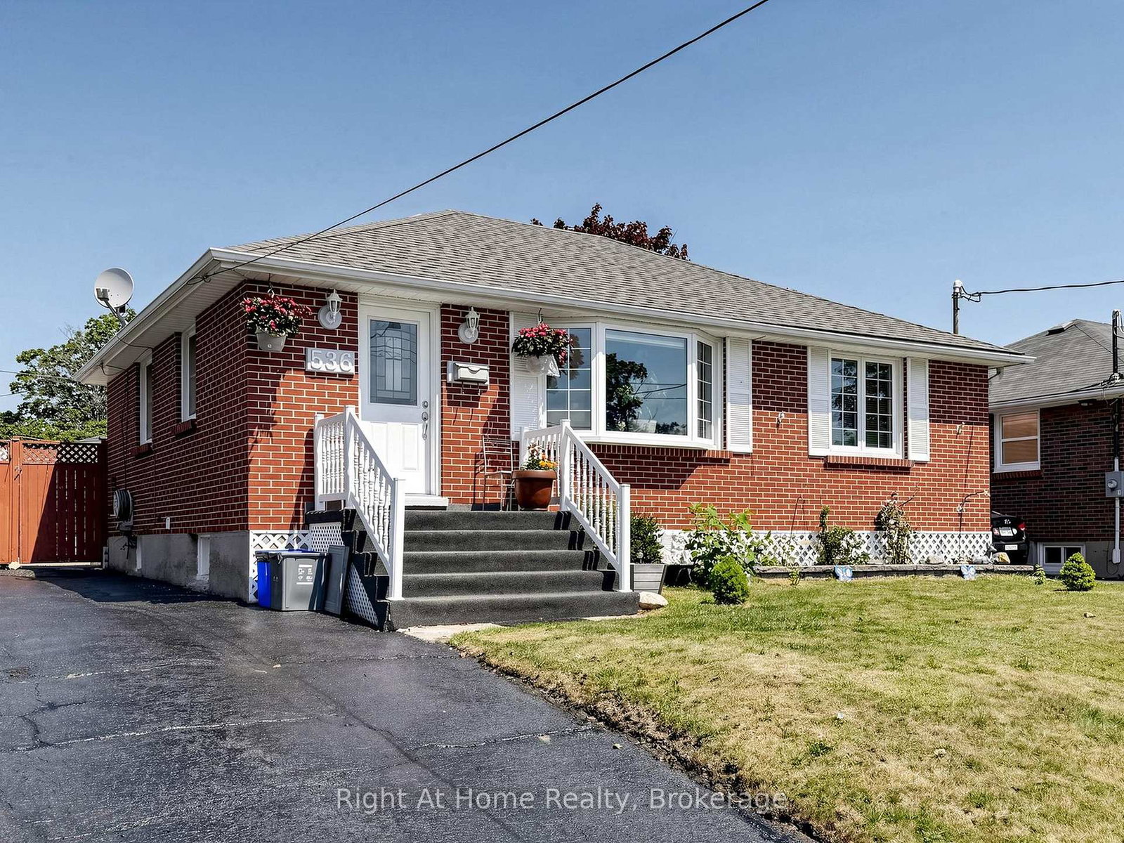 536-barbara-street-cobourg-ontario-x13576918