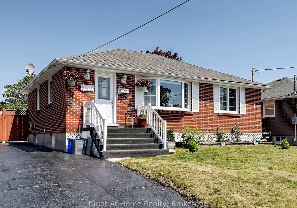 536-barbara-street-cobourg-ontario-x13576918