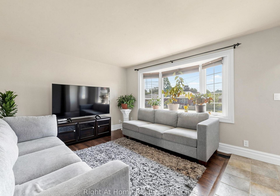 536-barbara-street-cobourg-ontario-x13576918