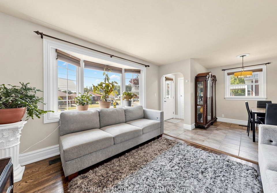 536-barbara-street-cobourg-ontario-x13576918