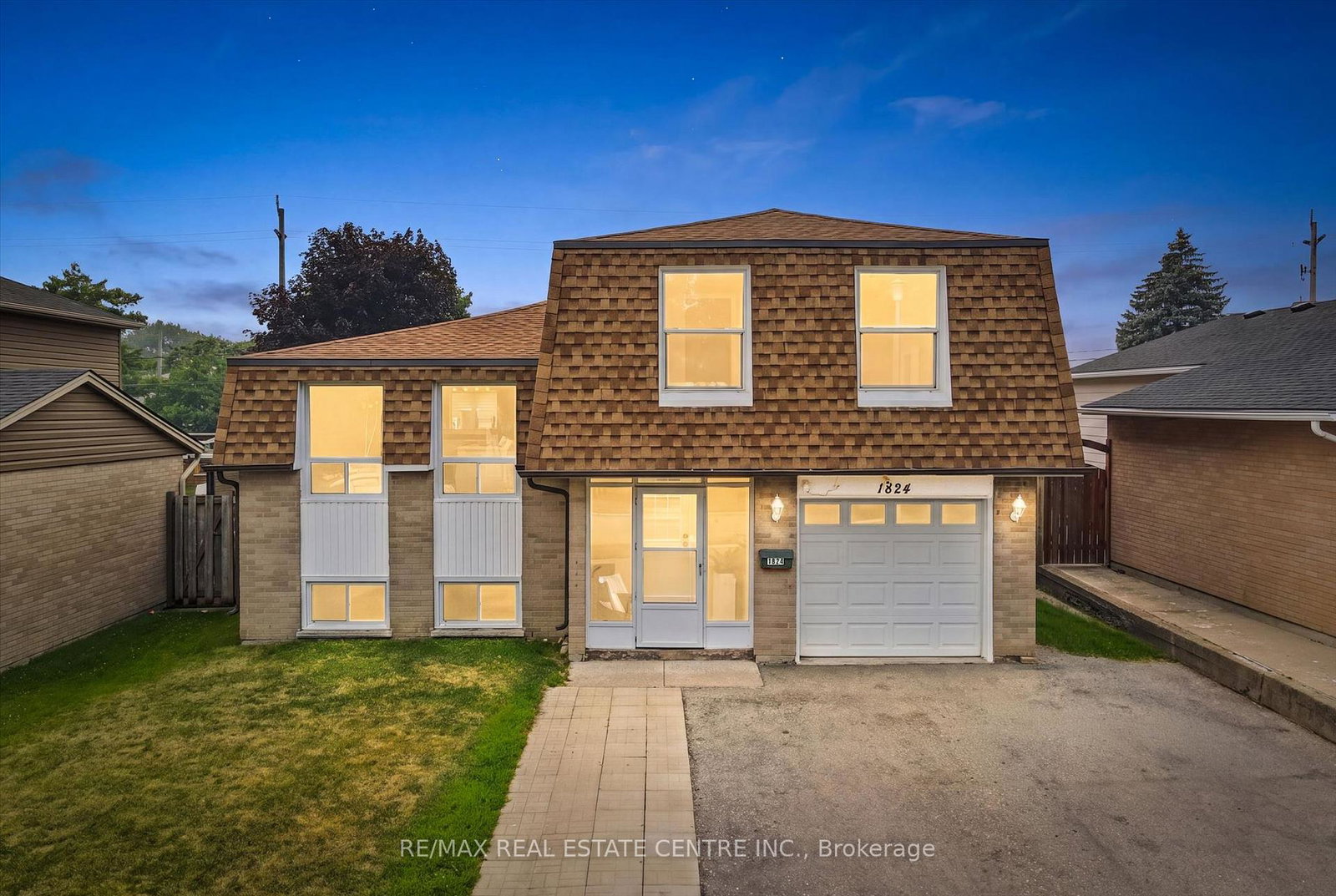 1824-earlwood-drive-cambridge-ontario-x13576926