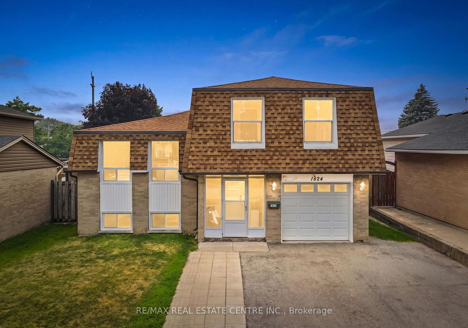 1824-earlwood-drive-cambridge-ontario-x13576926