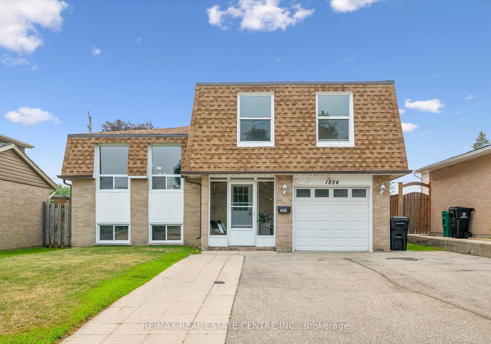 1824-earlwood-drive-cambridge-ontario-x13576926