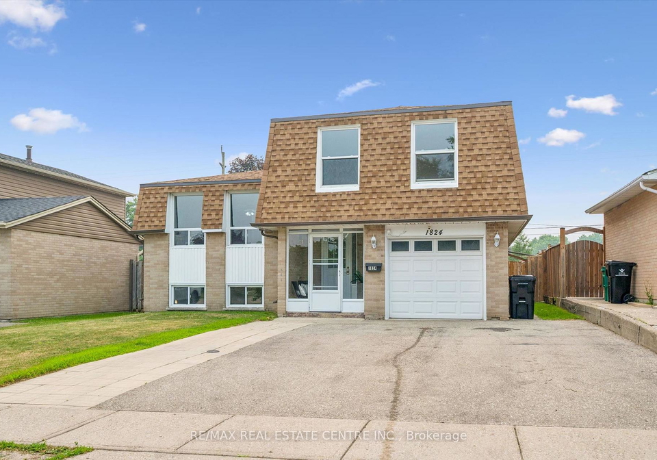 1824-earlwood-drive-cambridge-ontario-x13576926