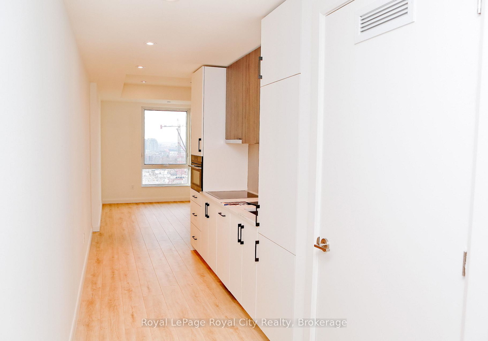 741-king-street-w-kitchener-ontario-x13576928