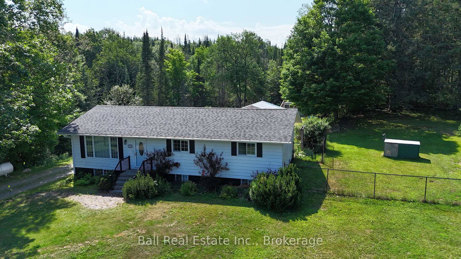 5472-loop-road-highlands-east-ontario-x13576930