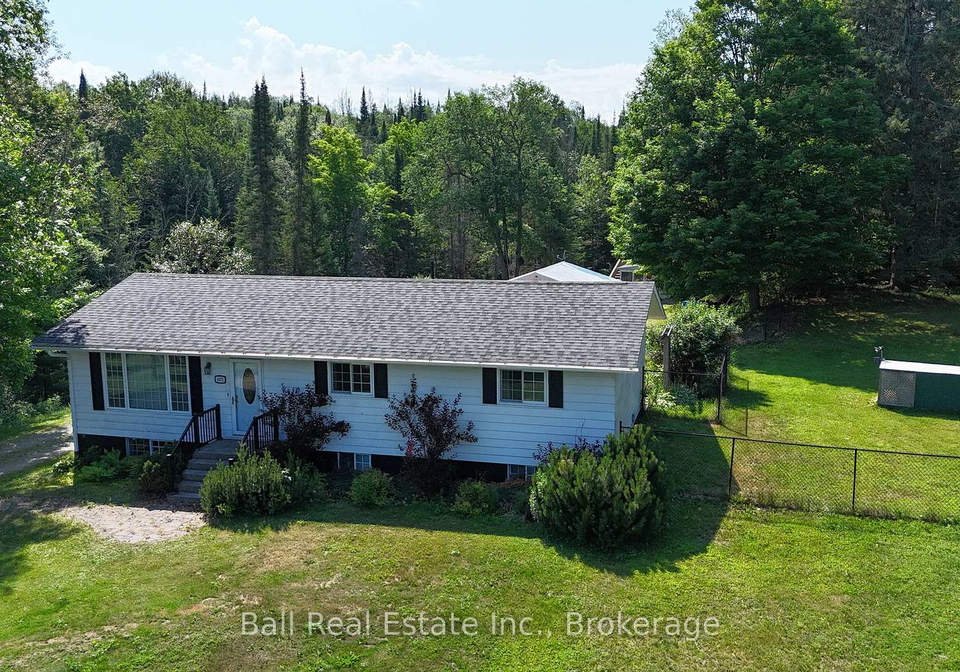 5472-loop-road-highlands-east-ontario-x13576930