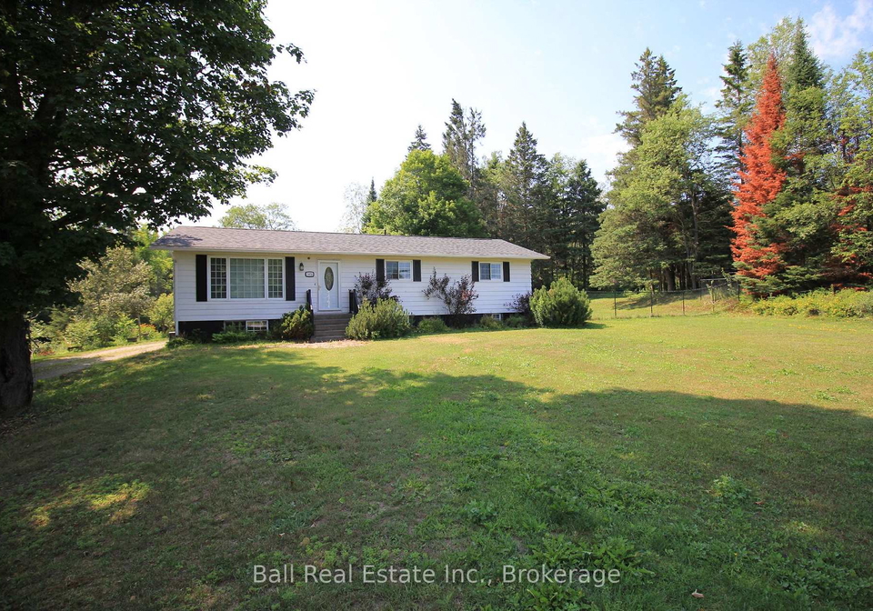 5472-loop-road-highlands-east-ontario-x13576930