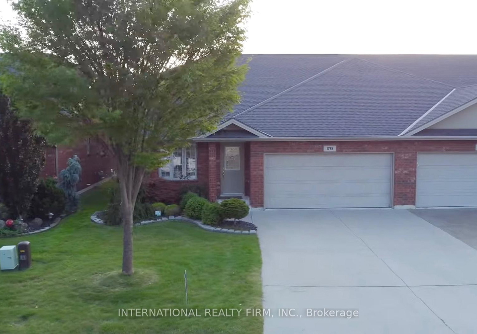 1795-katella-avenue-essex-ontario-x13576942