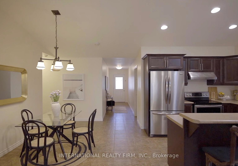 1795-katella-avenue-essex-ontario-x13576942