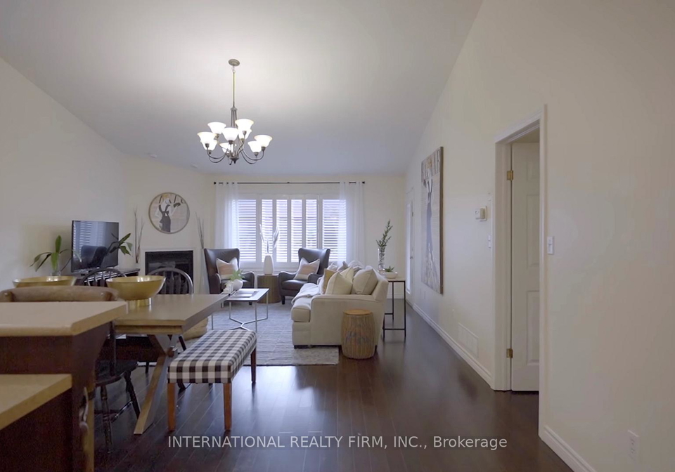 1795-katella-avenue-essex-ontario-x13576942