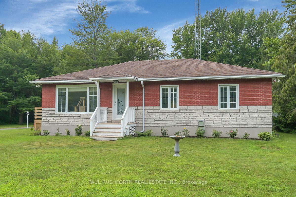 5090-carlsbad-lane-ottawa-ontario-x13576946