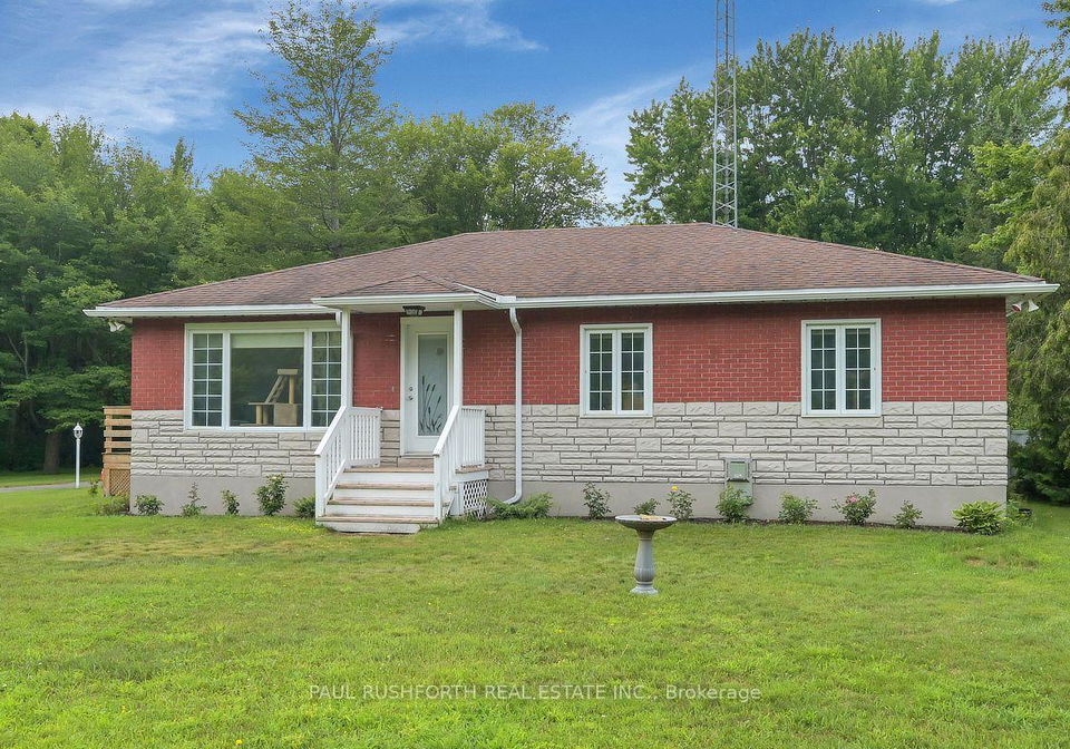 5090-carlsbad-lane-ottawa-ontario-x13576946