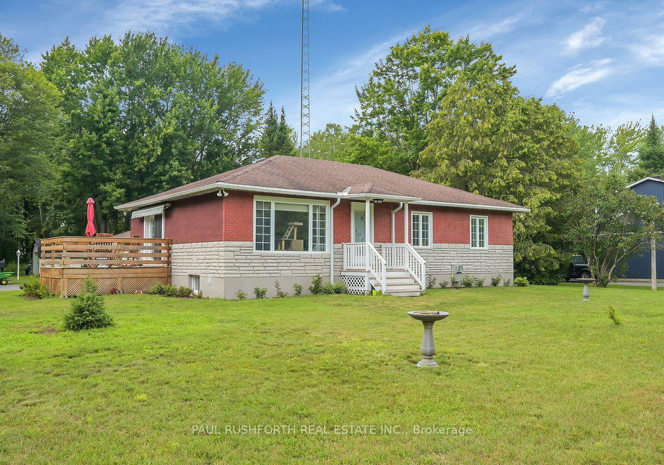 5090-carlsbad-lane-ottawa-ontario-x13576946