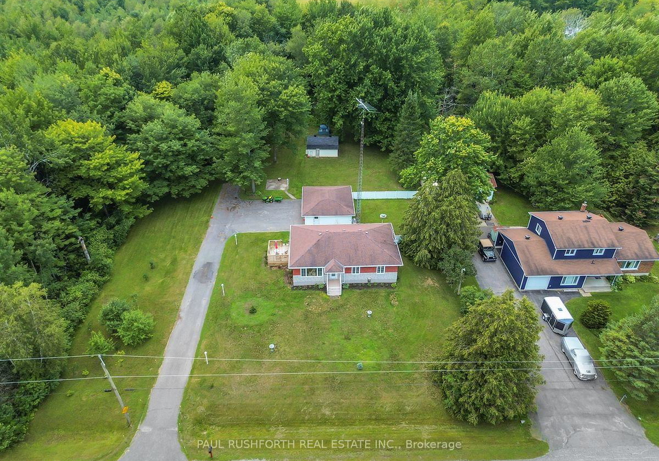 5090-carlsbad-lane-ottawa-ontario-x13576946