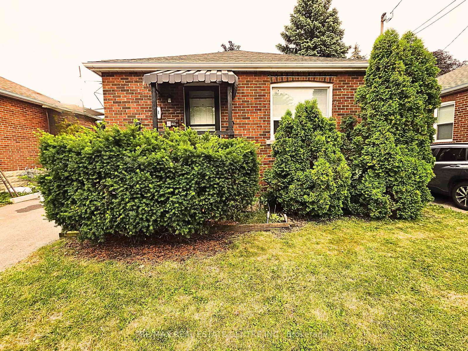 81-east-11th-street-hamilton-ontario-x13576952