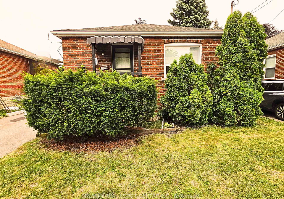 81-east-11th-street-hamilton-ontario-x13576952