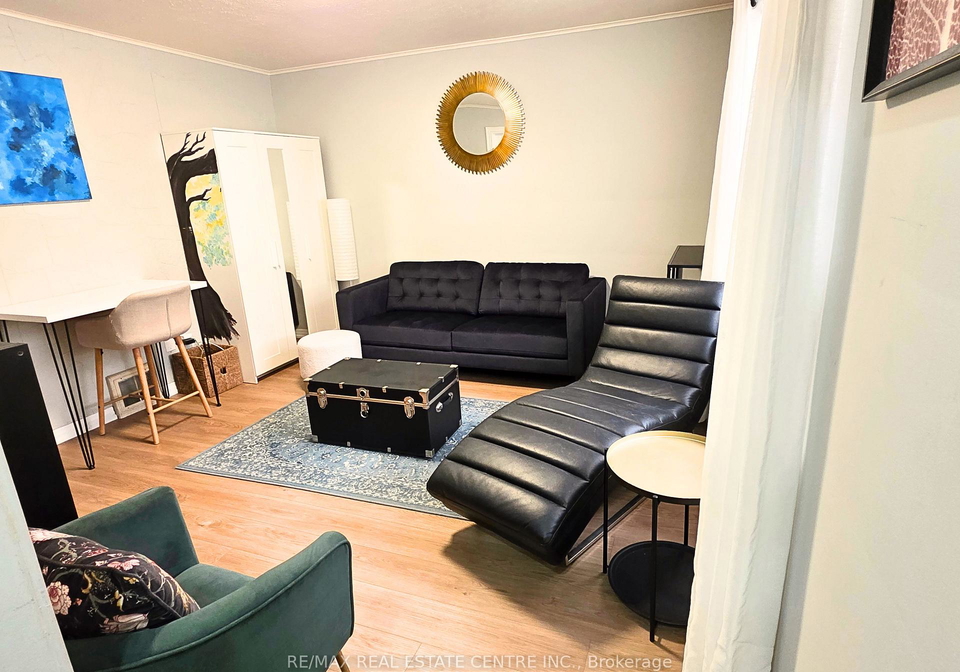 81-east-11th-street-hamilton-ontario-x13576952